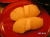 s_PICT0033_thumb.png